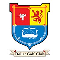 Dollar Golf Club