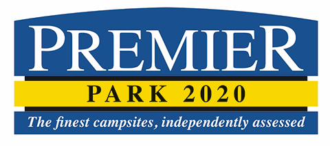 Premier Park 2019
